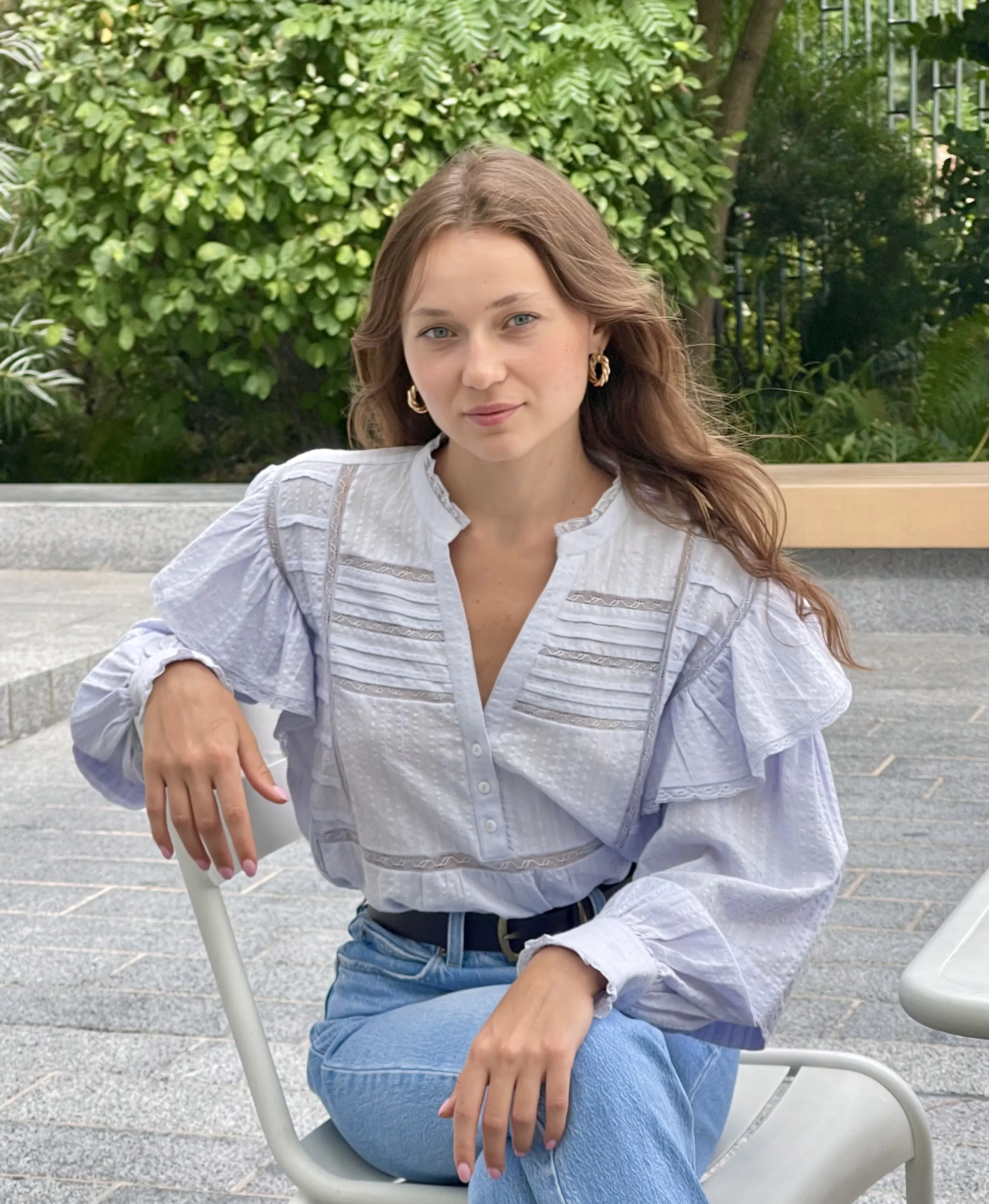 Превʼю відео @anzhela_kondratieva