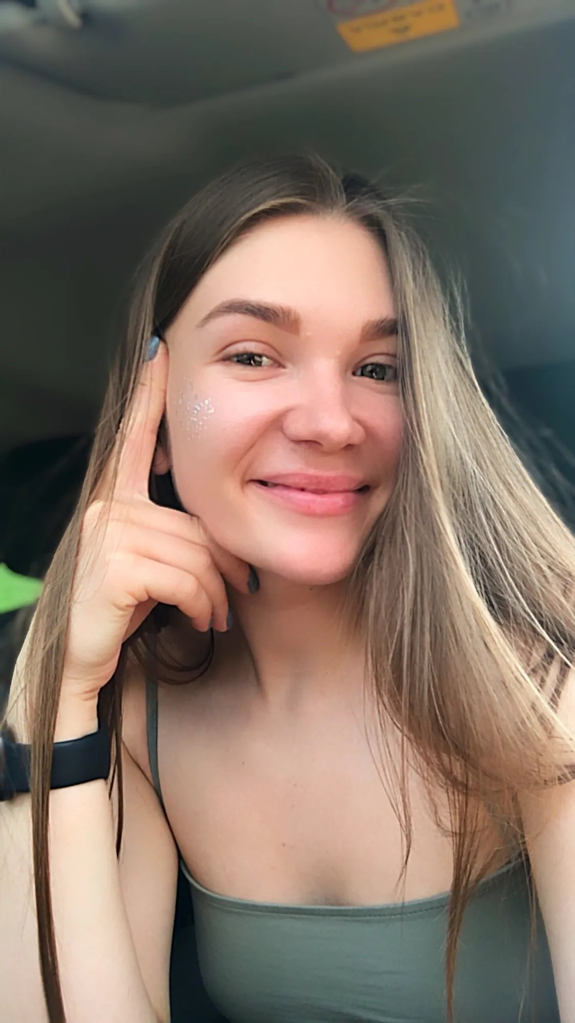 Превʼю відео @iren_bod