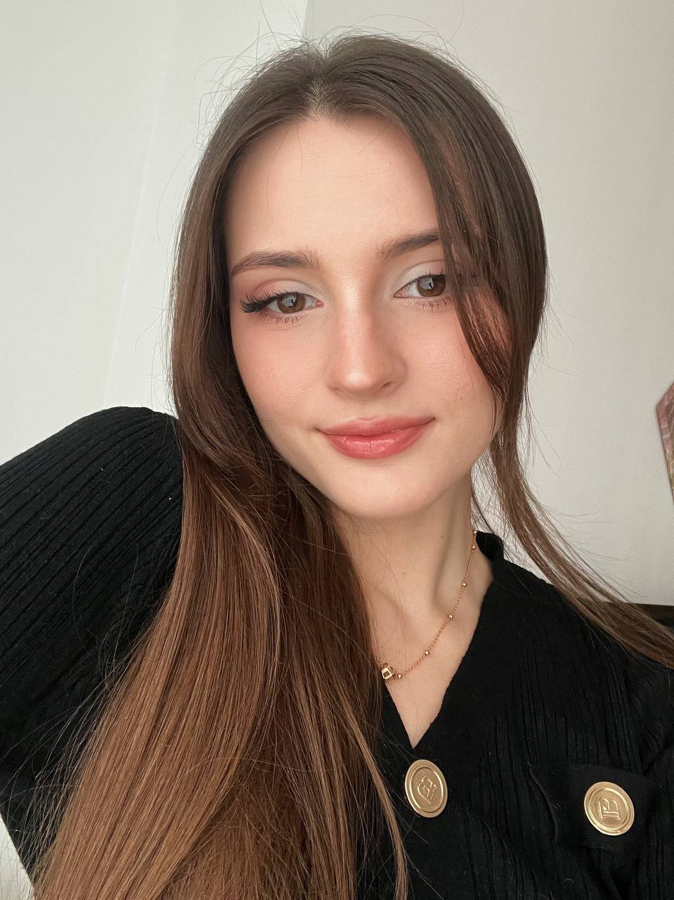 Іра