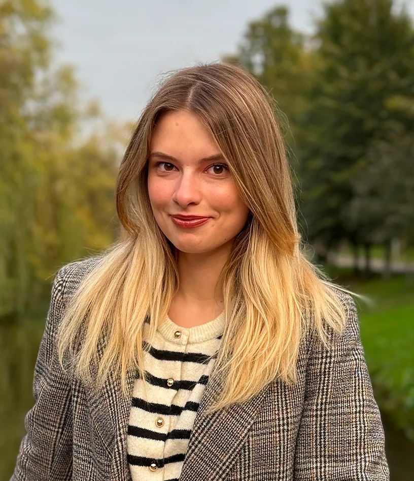 Катерина